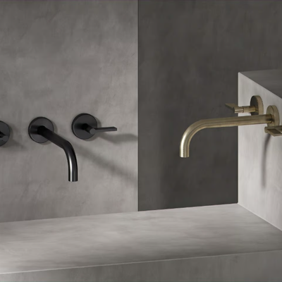 LONDON-3-hole-washbasin-tap-The-Watermark-Collection-518260-reld180031b.jpg